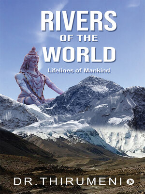 cover image of Rivers of the World